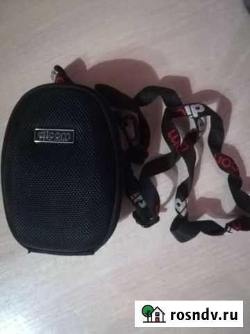 Сумка для цифрового фотоаппарата Горно-Алтайск - изображение 1