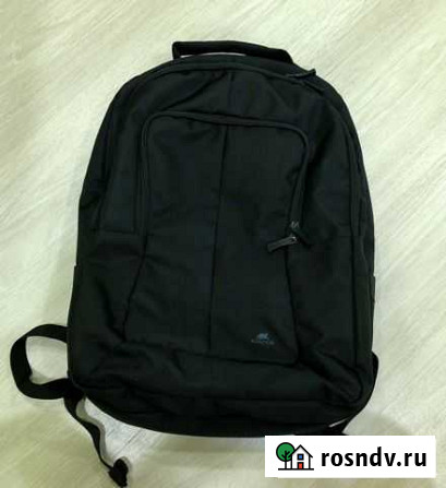 Рюкзак для ноутбука Ульяновск - изображение 1