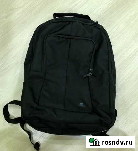 Рюкзак для ноутбука Ульяновск - изображение 1