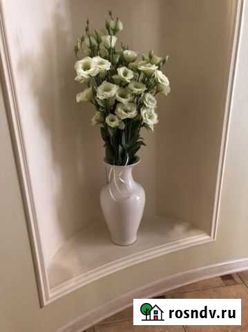 Ваза Севастополь - изображение 1