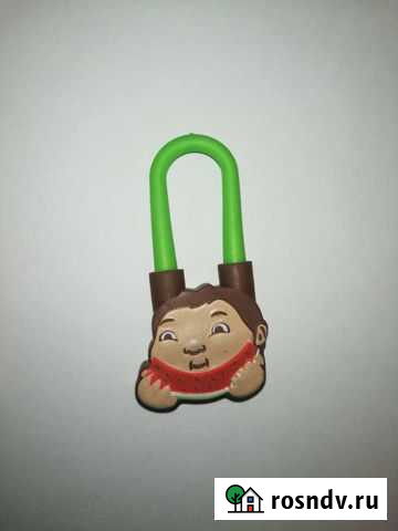 Тикер токер обмен Ульяновск - изображение 1