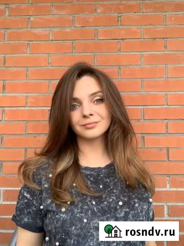 Репетитор по английскому и немецкому языку Новосибирск - изображение 1