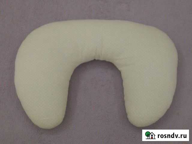 Подушка для кормления Петрозаводск - изображение 1