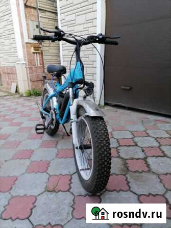 Продаю свое Ряжск - изображение 1