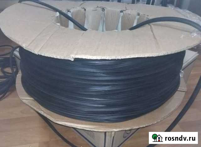 Уплотнитель для окон Нижнекамск - изображение 1