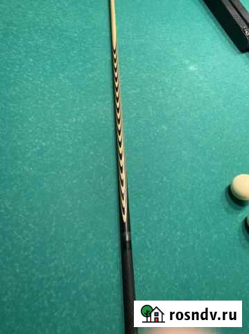 Кий Михаила Бычкова Казань - изображение 1