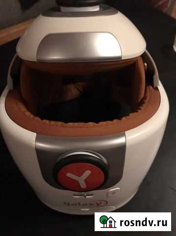 Шлем ямагучи Сочи - изображение 1