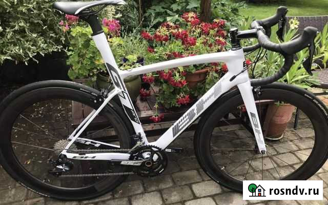 BH aero G7 pro (М) Калининград - изображение 1