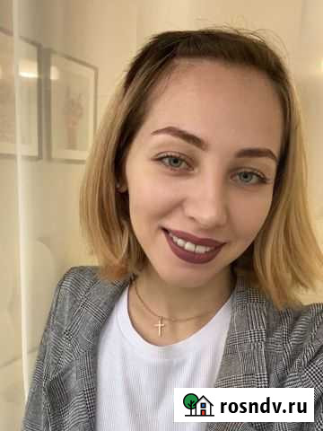 Смм менеджер Чебоксары - изображение 1