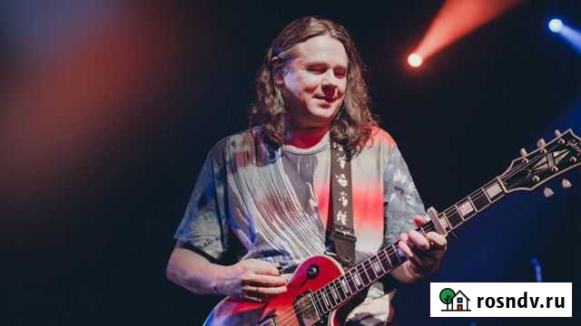 Билеты на концерт Чиж и Co / 20 января Санкт-Петербург - изображение 1