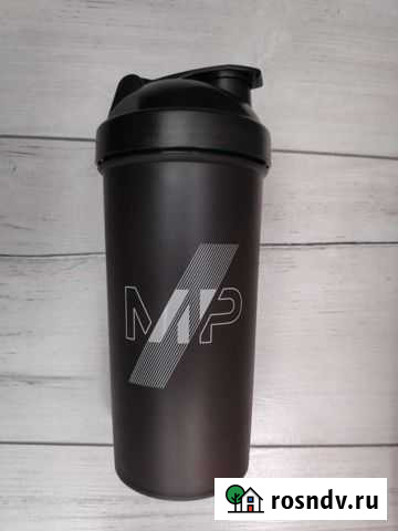 Шейкер спортивный новый Петрозаводск - изображение 1