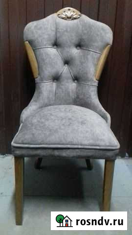 Кресло Санкт-Петербург - изображение 1
