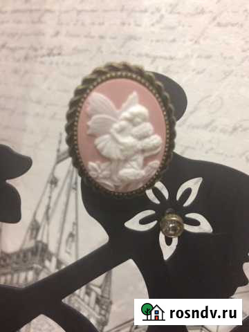 Кольцо Обнинск - изображение 1