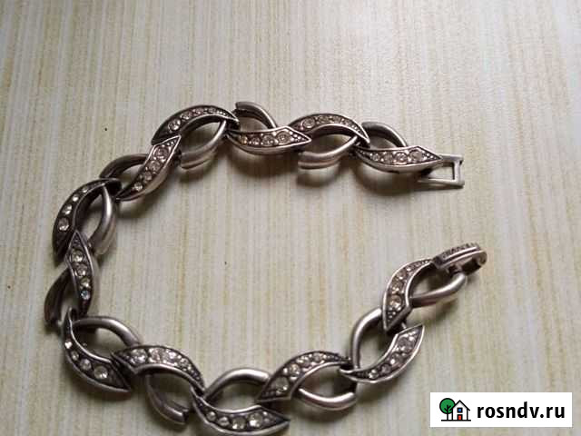 Браслет Екатеринбург - изображение 1