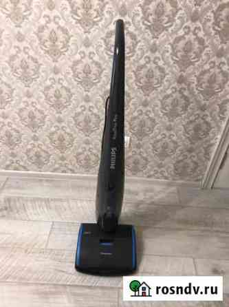 Пылесос Philips моющий Новочеркасск