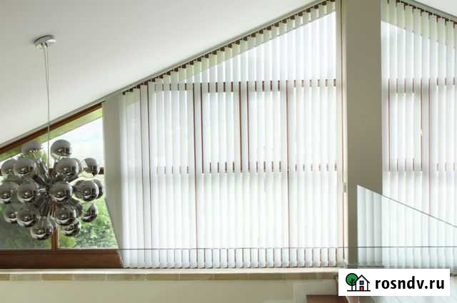 Жалюзи от производителя на кмв Пятигорск - изображение 1