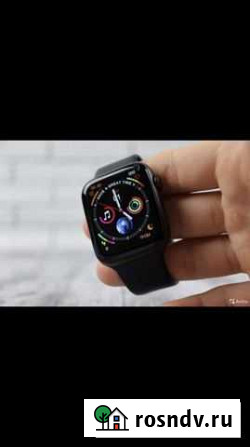 Apple watch Альметьевск - изображение 1