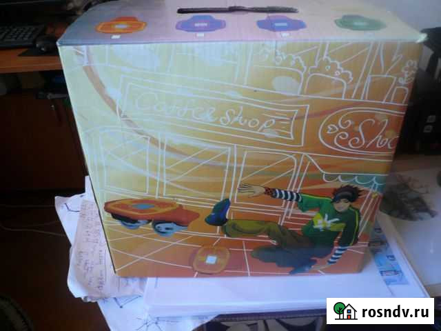 Роликовые площадки, двухколесные Белгород - изображение 1