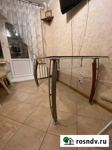 Стол обеденный Куровское - изображение 1