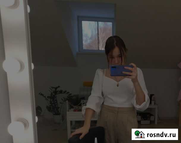 Ищу моделей на окрашивание бровей Кострома - изображение 1