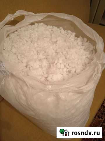 Холлофайбер Краснодар - изображение 1