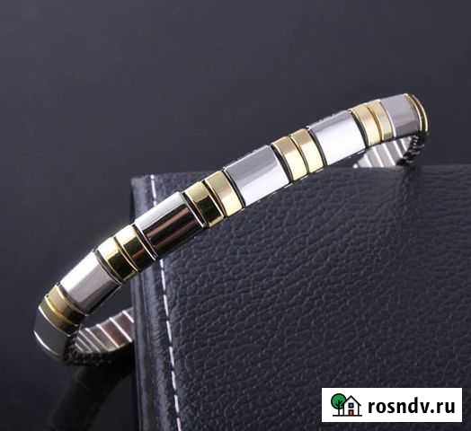 Браслет женский Белгород - изображение 1