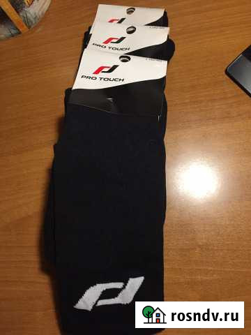 Гетры 42-46 размер Ростов-на-Дону - изображение 1