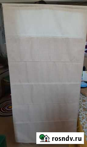 Жалюзи Волгоград - изображение 1