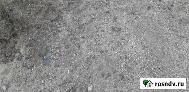 Приму грунт Молочный - изображение 1