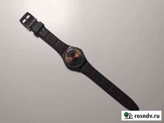 Часы Swatch Swiss Екатеринбург