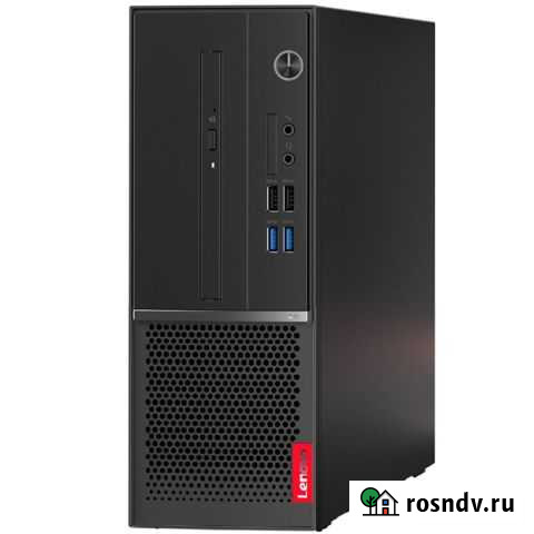 Системный блок Вологда - изображение 1