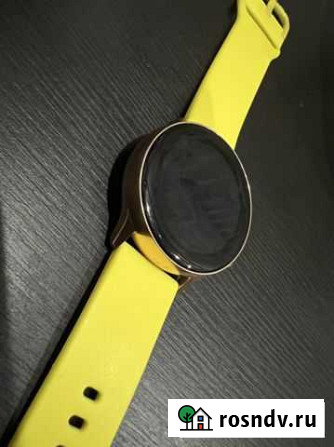 Samsung Gear active Апатиты - изображение 1