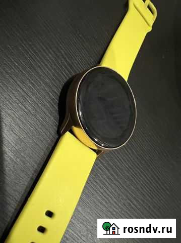 Samsung Gear active Апатиты - изображение 1