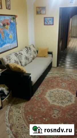 Диван бу Моздок - изображение 1