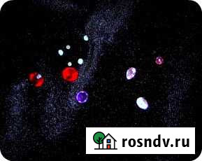 Искусственные камни Краснодар - изображение 1