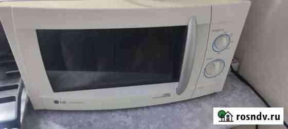 LG MS 2324b Вологда