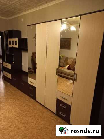 Сборщик мебели Чита - изображение 1