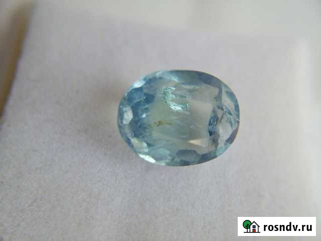 Аквамарин Подольск - изображение 1
