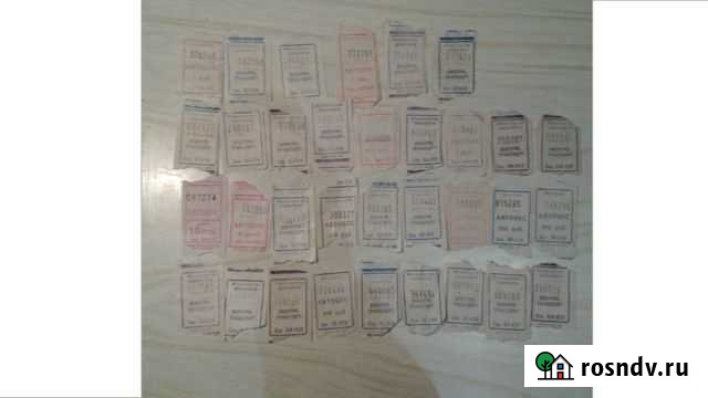 Счастье из лихих 90-х. Оптом и в розницу Ульяновск - изображение 1