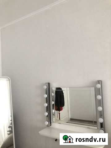 Зеркало Екатеринбург - изображение 1