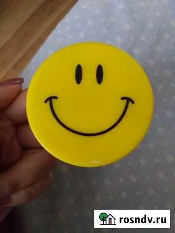 Светильник детский Нижневартовск - изображение 1