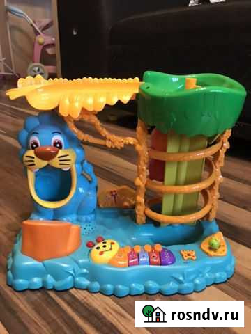 Игровой центр Всеволожск - изображение 1