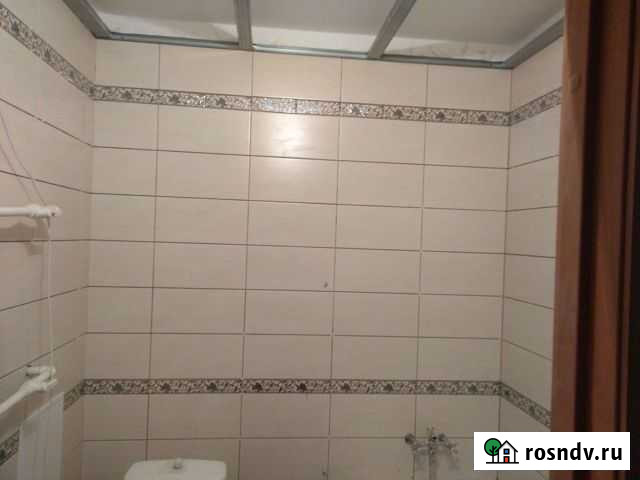 Плиточник. Укладка кафеля. Ванная комната под ключ Магнитогорск - изображение 1