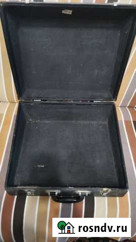 Гармонь и любительская гармонь Дмитров - изображение 1