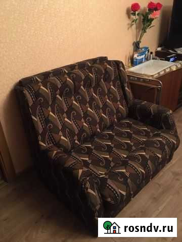 Диван Санкт-Петербург - изображение 1