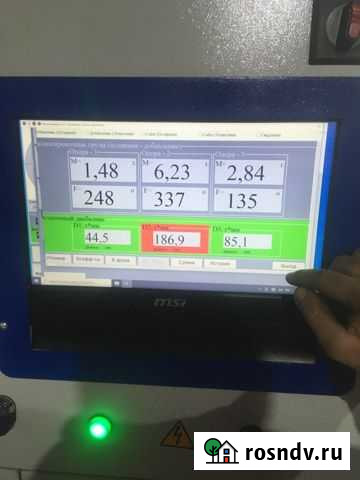 Ремонт и балансировка карданов Владикавказ - изображение 1