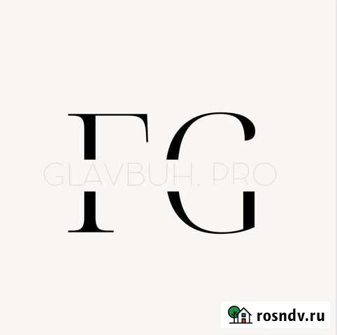 Бухгалтер первичной документации Екатеринбург - изображение 1