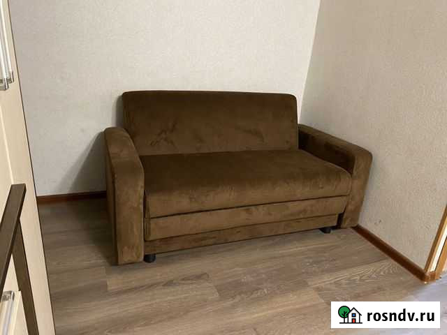 Диван Куйбышев - изображение 1