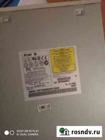 Acer 652P-027 Саратов