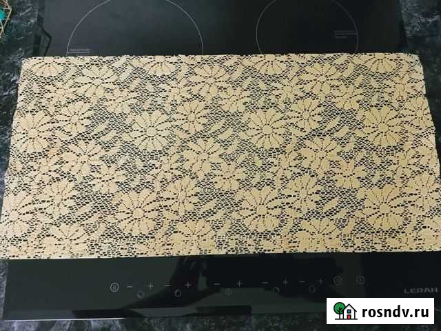 Кухонные салфетки Курган - изображение 1